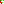Destellos dst-1616605