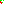 Destellos dst-1616606