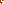 Destellos dst-1616607