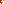 Destellos dst-1616608