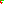 Destellos dst-1616622