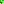 Destellos dst-1616625