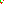 Destellos dst-1616626