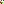 Destellos dst-1616627