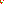 Destellos dst-1616628
