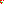 Destellos dst-1616629