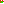 Destellos dst-161663