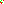 Destellos dst-1616630