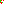 Destellos dst-1616631