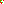 Destellos dst-1616632