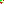 Destellos dst-1616633