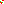 Destellos dst-1616634