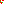 Destellos dst-1616635