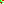 Destellos dst-1616636