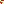 Destellos dst-1616637