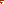 Destellos dst-1616638