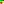 Destellos dst-1616639