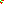 Destellos dst-1616640