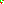 Destellos dst-1616642