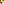 Destellos dst-1616643