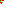 Destellos dst-1616644