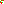 Destellos dst-1616645