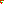 Destellos dst-1616646