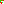 Destellos dst-1616647