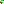 Destellos dst-1616648