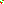 Destellos dst-1616649