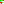 Destellos dst-1616651