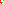 Destellos dst-1616652