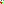 Destellos dst-1616654