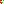Destellos dst-1616657