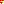 Destellos dst-1616661