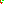 Destellos dst-1616670