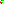 Destellos dst-1616671