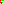 Destellos dst-1616673