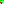 Destellos dst-1616674