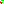 Destellos dst-1616675