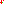 Destellos dst-1616677
