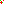 Destellos dst-1616678