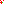 Destellos dst-1616679