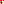 Destellos dst-1616680