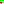Destellos dst-1616681