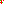 Destellos dst-1616682