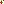 Destellos dst-1616683