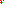 Destellos dst-1616684