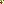 Destellos dst-1616685
