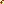 Destellos dst-1616686